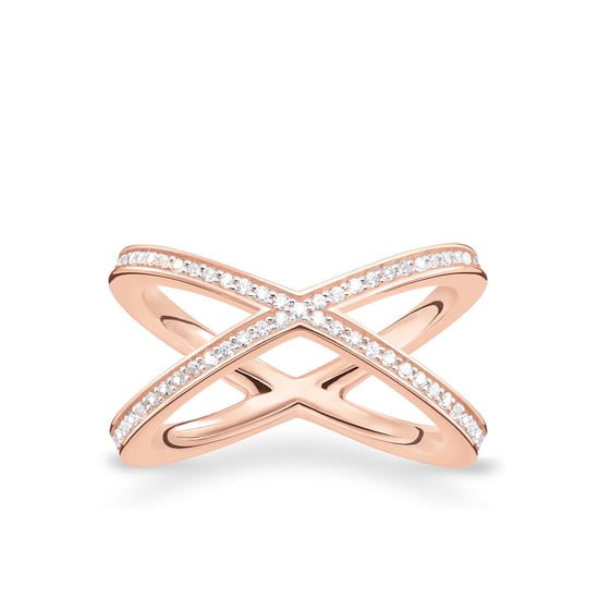 Women´s Ring