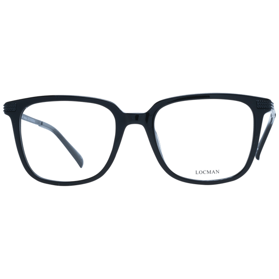 Locman Gafas LOCV020S BLK 53 - Image 2