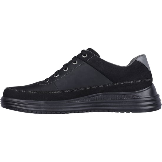 Proven - Aldeno Shoe - Image 4