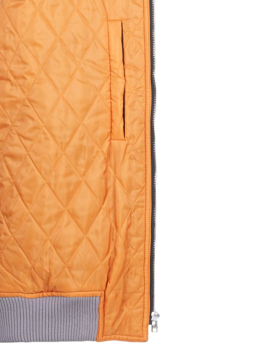chaqueta kenzo - Image 4