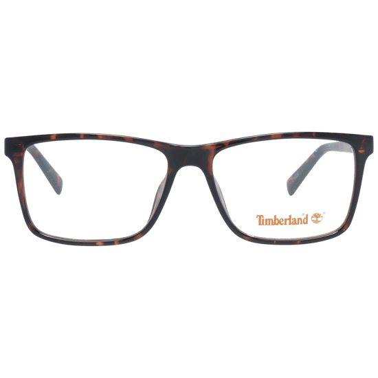 Timberland Gafas TB1759-H 052 54 - Image 2