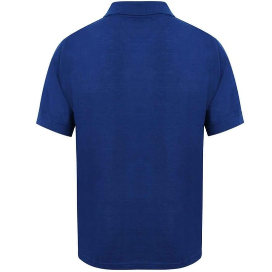 Kruze Polos de manga corta para hombre - Image 6