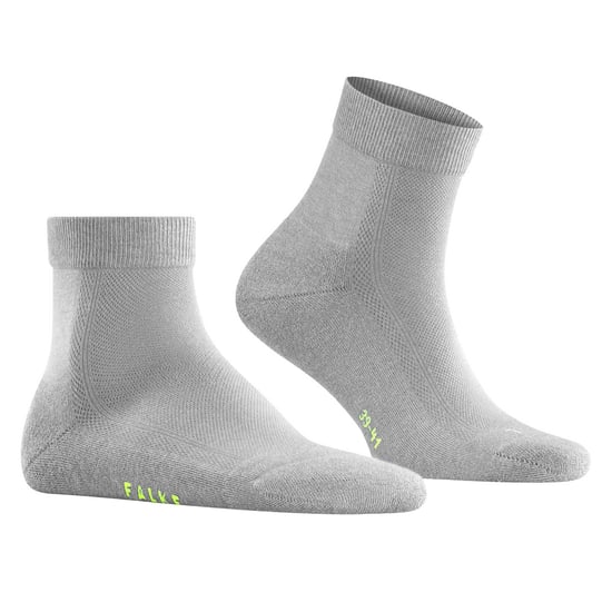 Falke Cool Cick Socks - Image 2