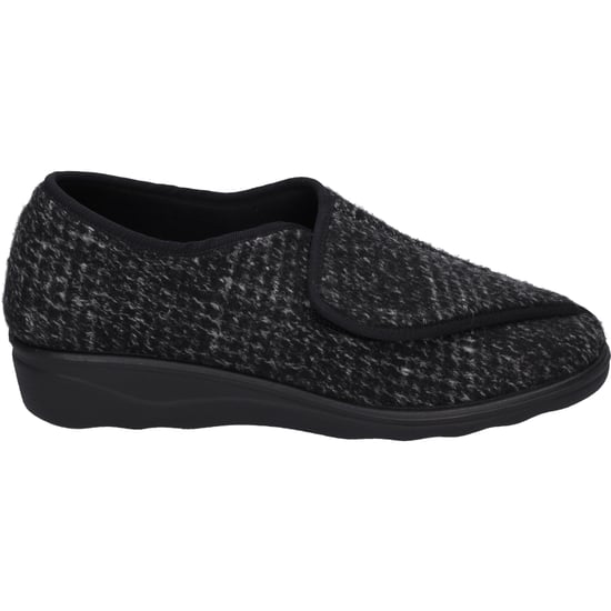 Westland Nice 105 | Zapatillas de Mujeres | negro - Image 2