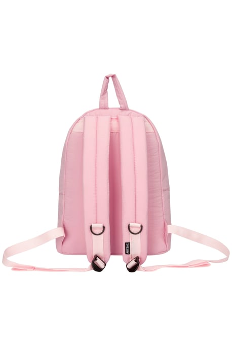Jakson Single Padded M Backpack