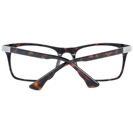 Zadig & Voltaire Gafas VZV019 0722 52 - Image 3