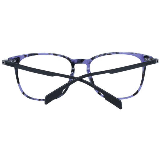 Reebok Gafas RV9565 04 53 - Image 3