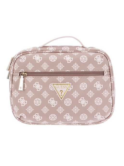 Organizador de tecnología para mujer Trousse Guess - Image 1