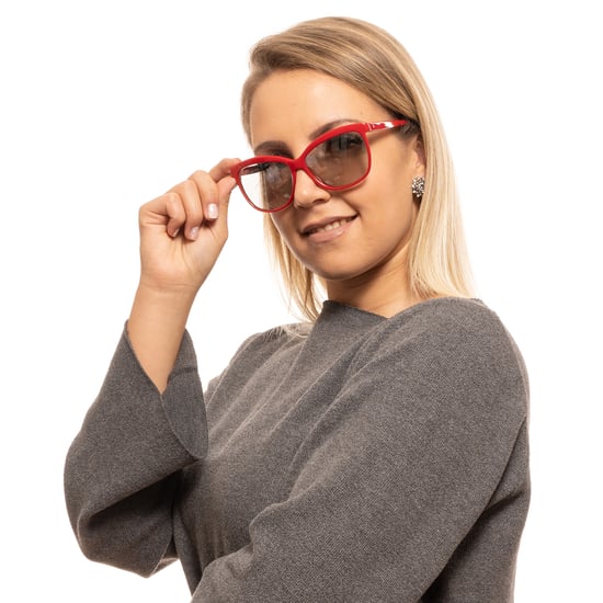 Rodenstock Gafas de sol R3271 59B - Image 4