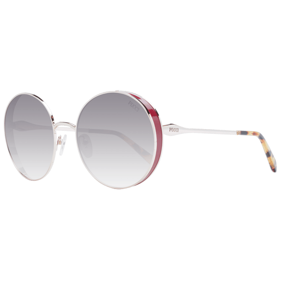 Emilio Pucci Gafas De Sol EP0187 28F 56 - Image 1