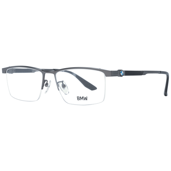 BMW Gafas BW5050-H 013 55 - Image 1