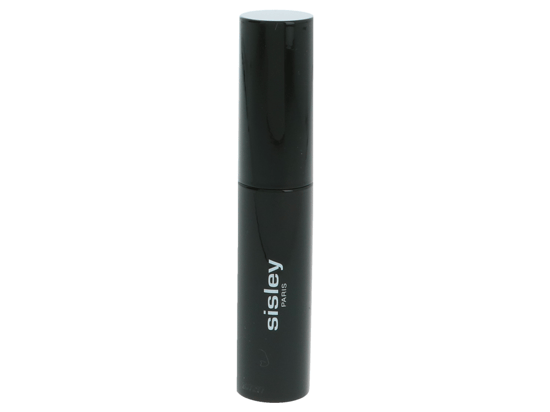 So Curl Mascara #01-deep Black 10 ml - Image 2