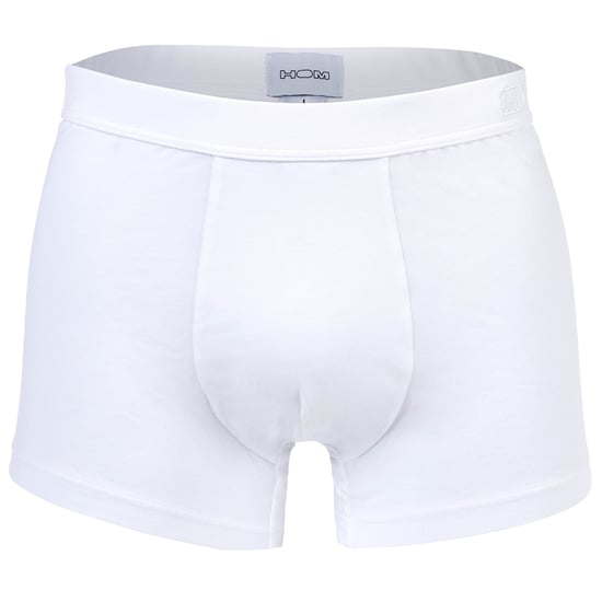 Hom Supreme Cotton Comfort Boxer Brief Boxer Shorts - Image 1