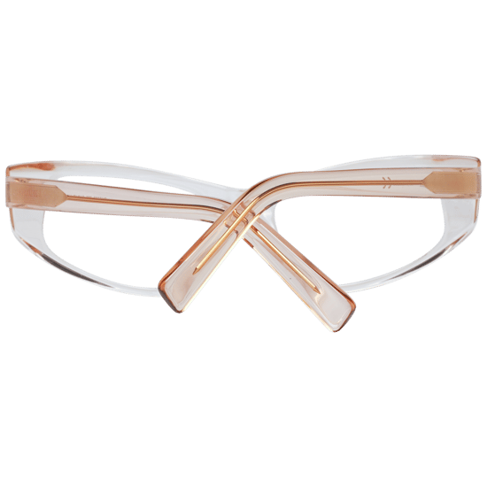 Sportmax Gafas SM5003 090 51 - Image 3