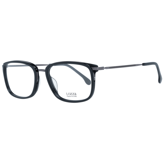 Lozza Gafas VL2307 0568 54 - Image 1