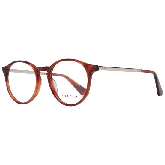 Sandro Gafas SD2030 222 49 - Image 1