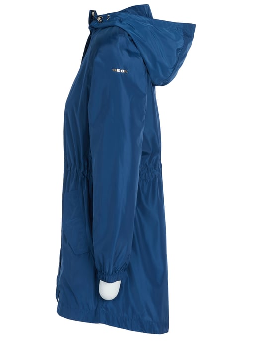 chaqueta Geox - Image 3