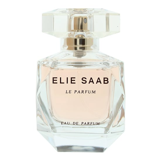 Elie Saab Le Parfum Eau De Parfum 50 ml - Image 2