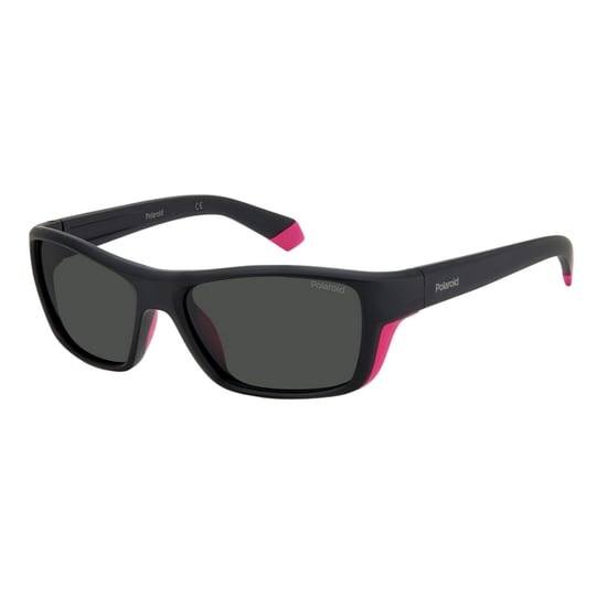 Polaroid Sport Gafas de Sol de Hombre 57/17/135 mm plastico - Image 1