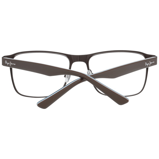 Pepe Jeans Optical Frame PJ3367 C2 53 - Image 3
