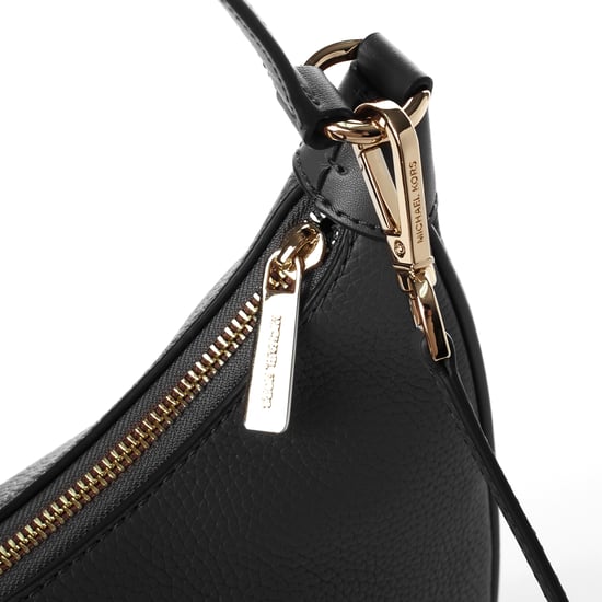 Shoulder Bag 35R3G4CH3L Women