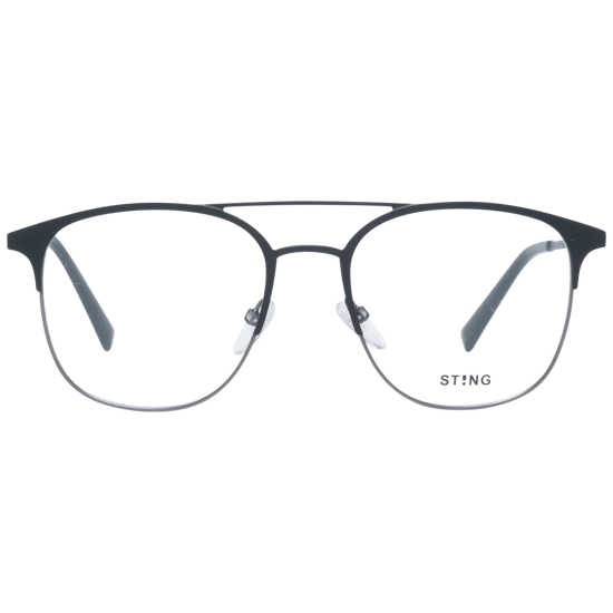 Sting Gafas VST338 08H5 51 - Image 2