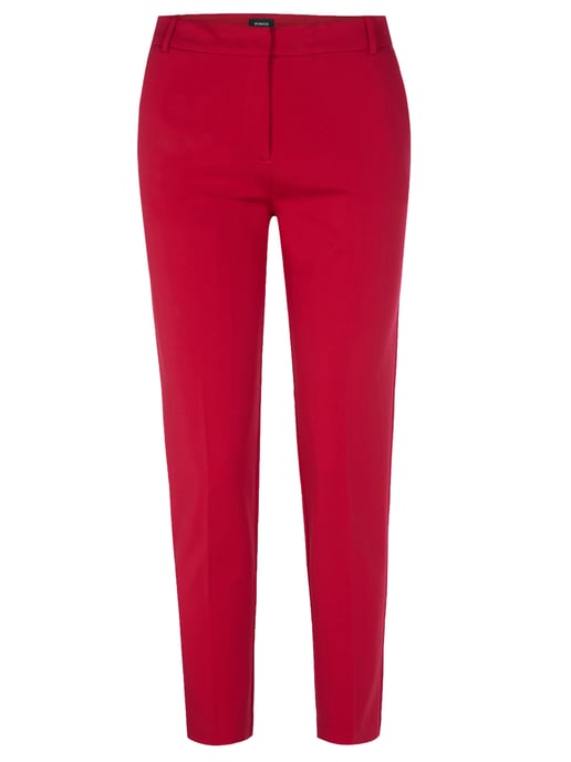pantalones rosados - Image 1