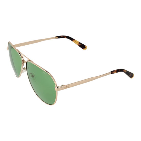 Guess Gafas De Sol GU00069 32N 61 - Image 1