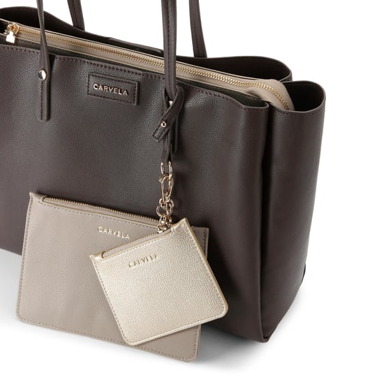 Carvela  Freya 2 Bag