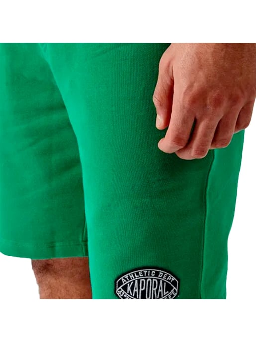 Pantalones cortos Bully de Kaporal para hombre - Image 2