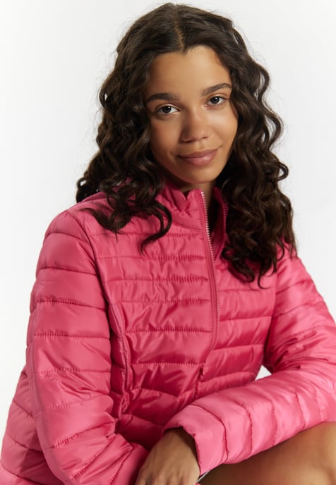 Mymo women pink - Image 5