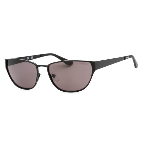 Guess Gafas de Sol de Mujer 57/16/135 mm metal - Image 1