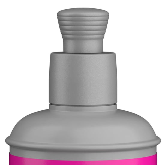 Tigi Self Absorbed Stressed Hair Conditioner 400ml 2pk
