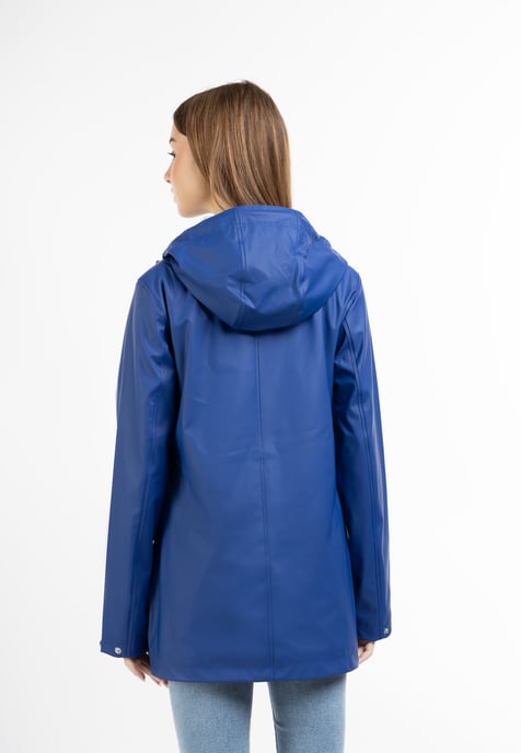 myMo rain jacket keepsudry - Image 4