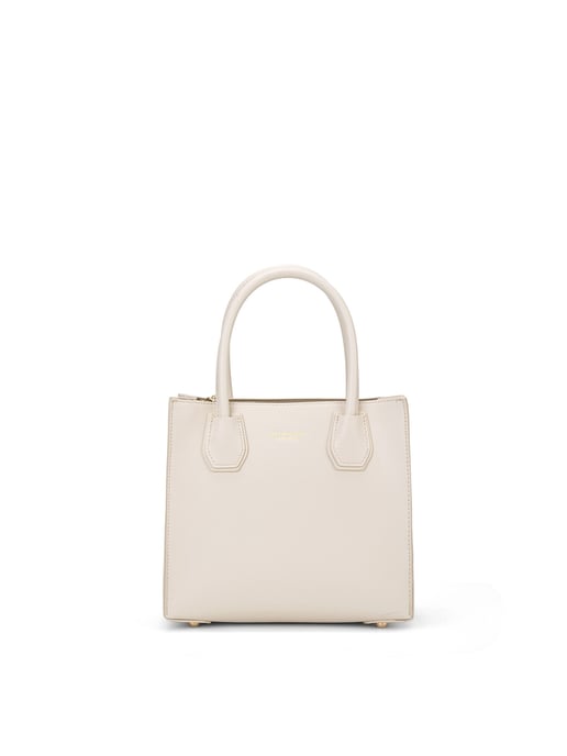 Diana&Co bolso de mano Mujer - Image 1