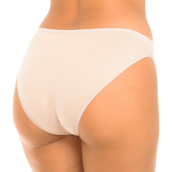 Pack-2 Braguitas  Janira - Image 4