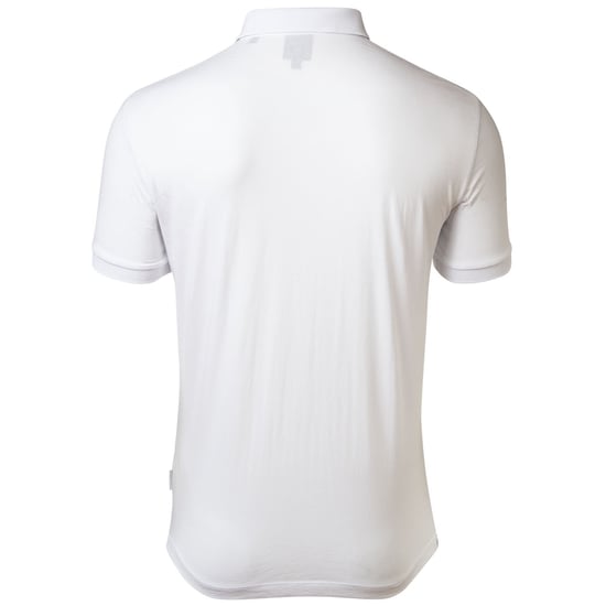 Camisa polo Armani Exchange - Image 2