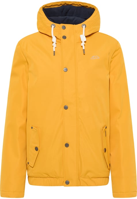 ICEBOUND winter jacket clima iglu - Image 1