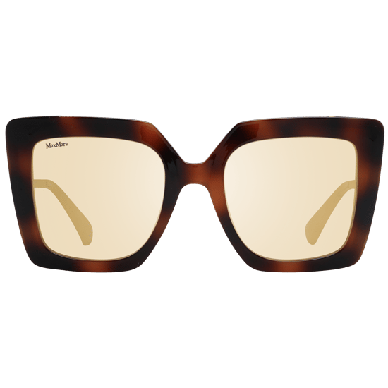 Max Mara Gafas De Sol MM0051 52G 52 - Image 2