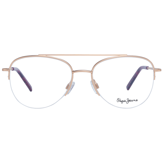 Pepe Jeans Gafas PJ1323 C3 51 - Image 2