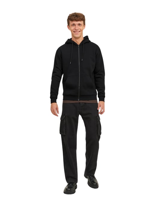 Chaqueta Jack & Jones - Image 4