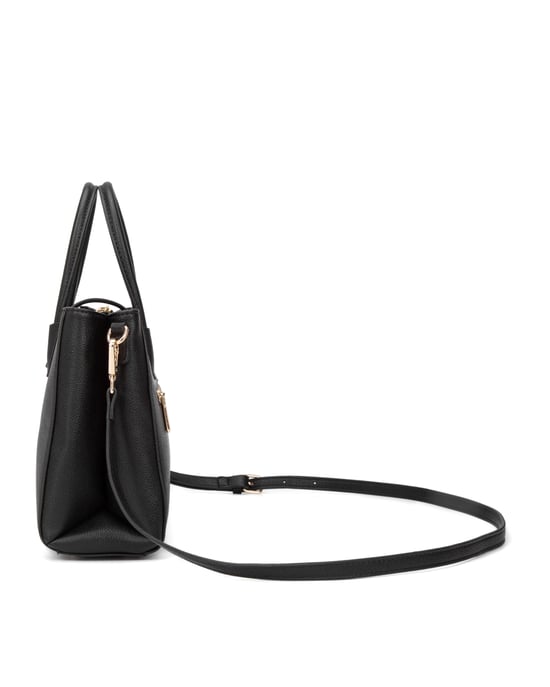 Diana&Co bolso de mano Mujer - Image 3