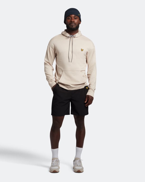 Sudadera Súper Suave Lyle & Scott - Image 1