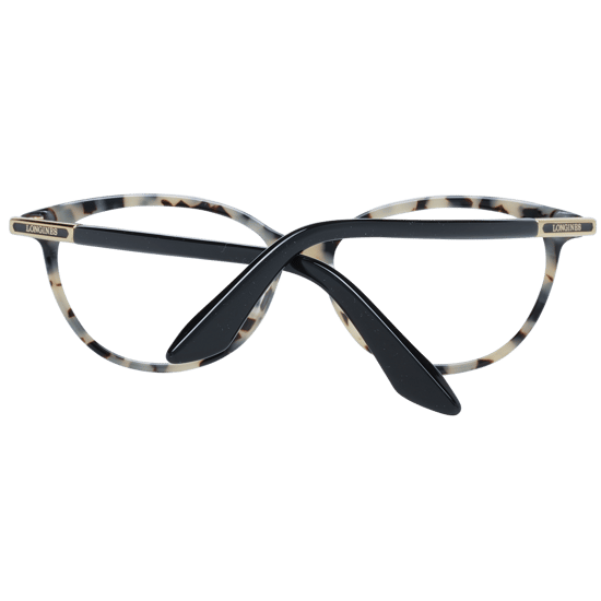 Longines Gafas LG5013-H 056 54 - Image 3