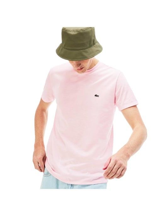 GBPima
