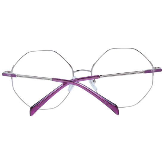 Maje Gafas MJ3017 471 55 - Image 3