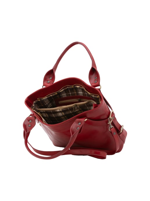I Fratelli bolso de mano Mujer - Image 5