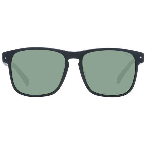 Sting Gafas De Sol SST384 0703 55 - Image 2