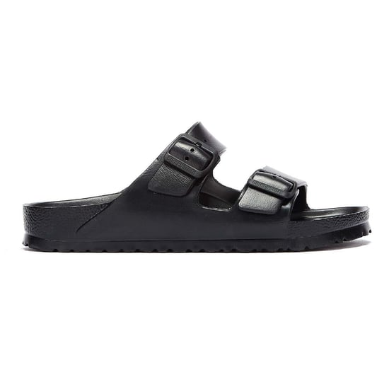 Sandalias para mujer Birkenstock Arizona EVA - (Negro) - Image 5