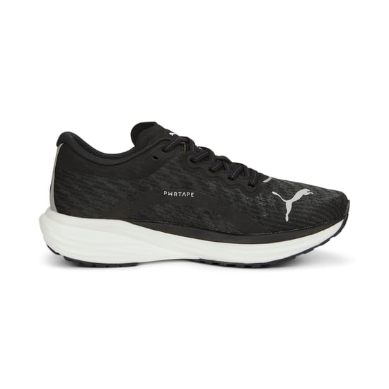 PUMA Deviate NITRO 2 Running Shoes - Image 5